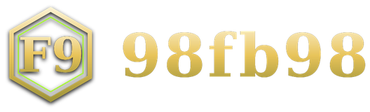 98fb98 logo
