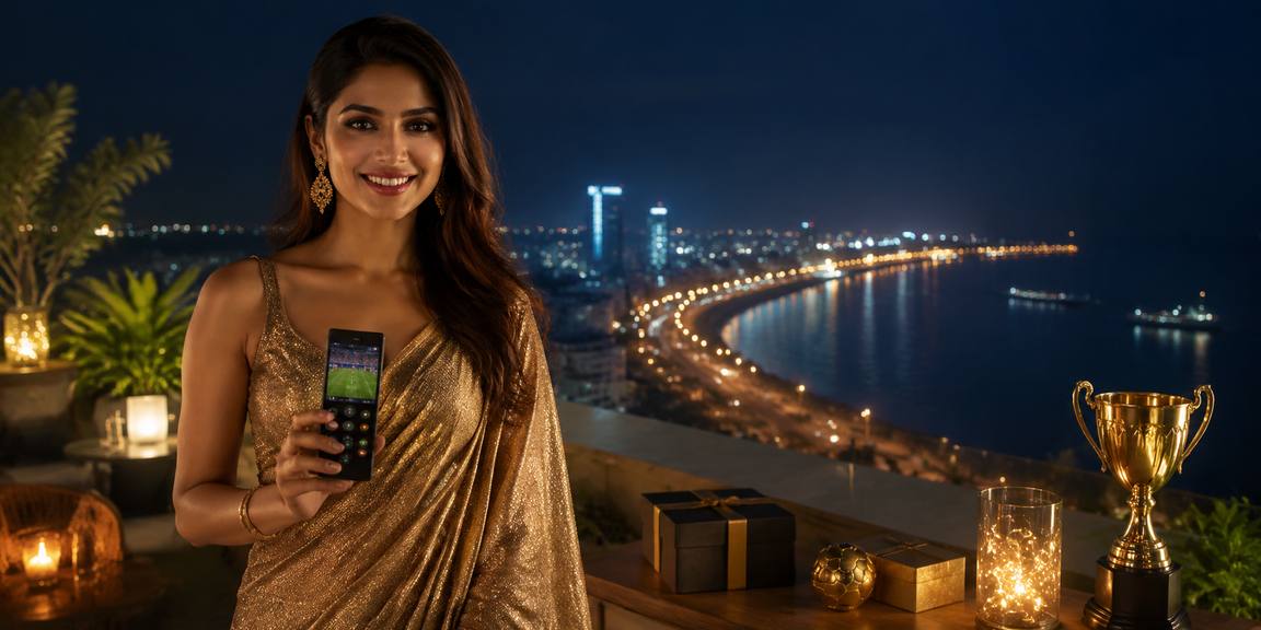 98fb98 রোয়িং বেট