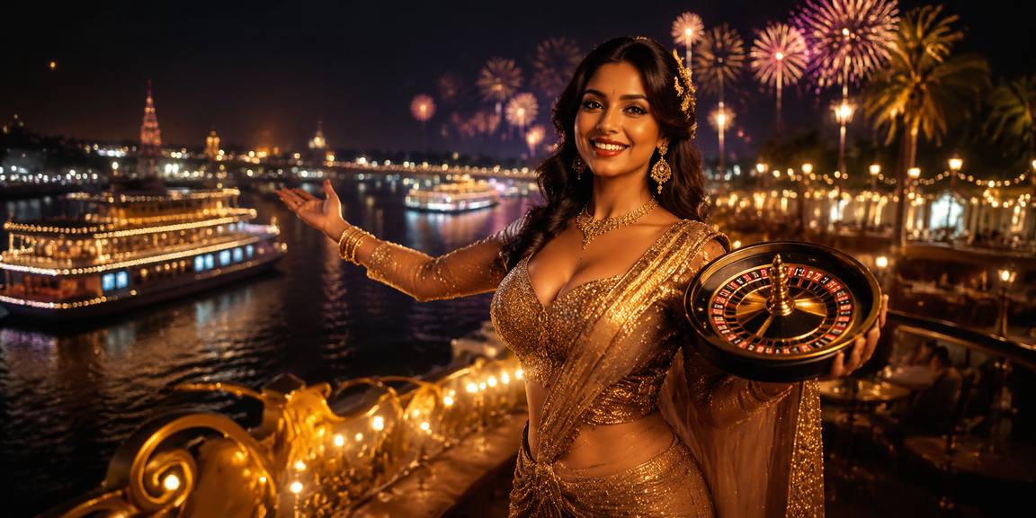 98fb98 স্পোর্টস ওয়েলকাম অফার