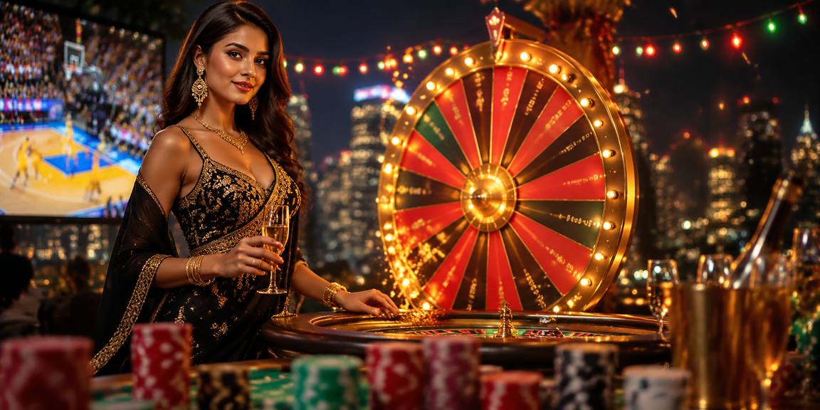 98fb98 স্পোর্টসবুক