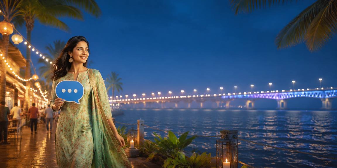 98fb98 98fb98 অ্যাপ – আপনার হাতের মুঠোয় সম্পূর্ণ লবি