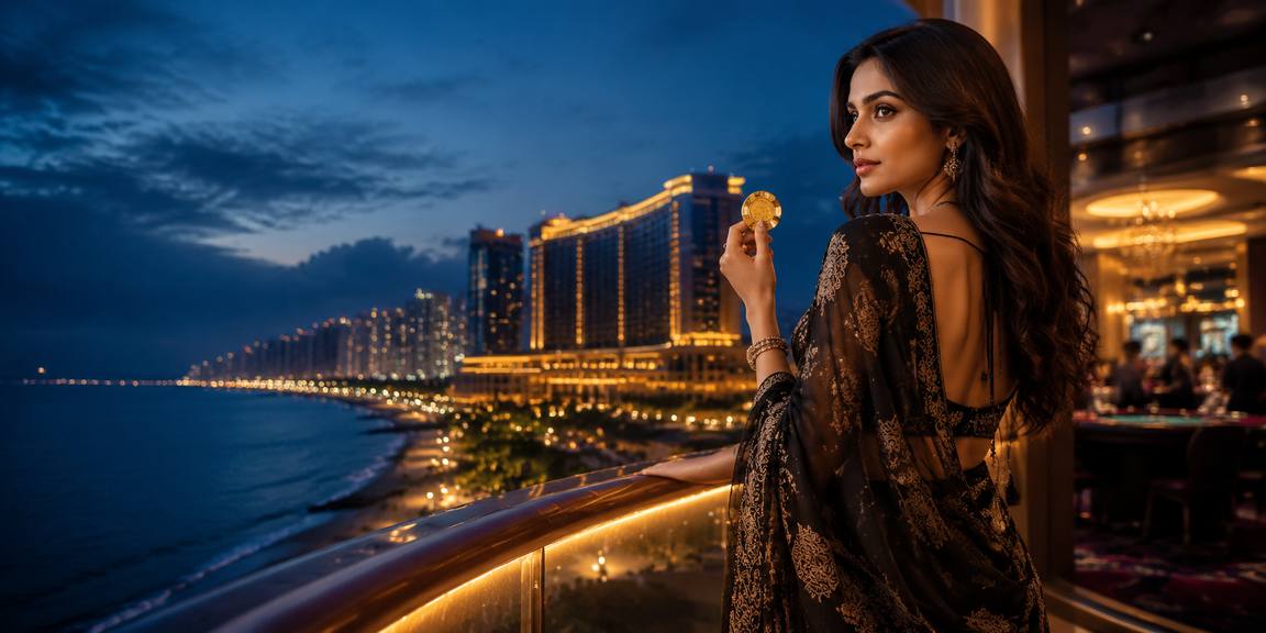 98fb98 সম্পূর্ণ লবি সরাসরি মোবাইলে